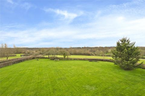 undefined, Groomes Farm, Frith End, Bordon, Hampshire, GU35