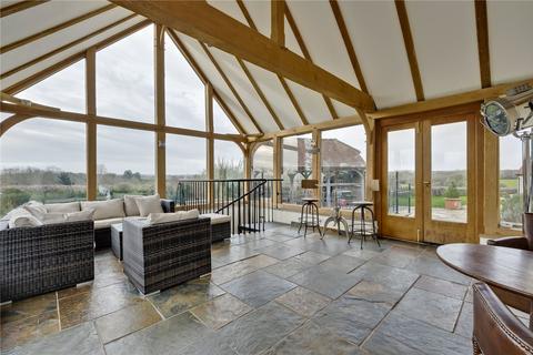 undefined, Groomes Farm, Frith End, Bordon, Hampshire, GU35