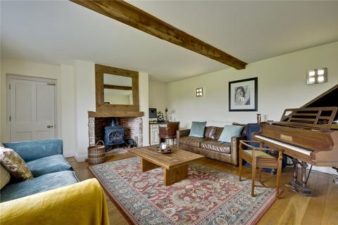 undefined, Groomes Farm, Frith End, Bordon, Hampshire, GU35