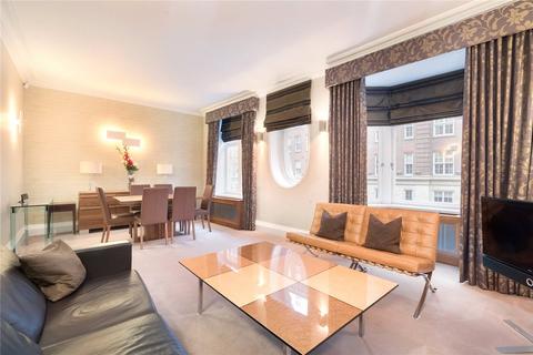 2 bedroom flat to rent, Savile House, 18 Berkeley Street, Mayfair, London