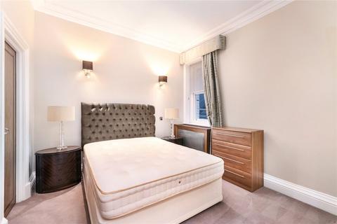 2 bedroom flat to rent, Savile House, 18 Berkeley Street, Mayfair, London