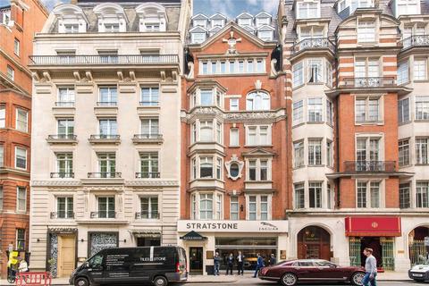 2 bedroom flat to rent, Savile House, 18 Berkeley Street, Mayfair, London