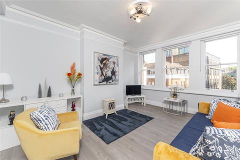 1 bedroom apartment for sale, Lancaster Court, 36-38 Newman Street, Fitzrovia, London, W1T