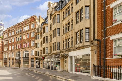 1 bedroom apartment for sale, Lancaster Court, 36-38 Newman Street, Fitzrovia, London, W1T