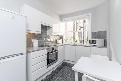 1 bedroom apartment for sale, Lancaster Court, 36-38 Newman Street, Fitzrovia, London, W1T