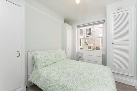 1 bedroom apartment for sale, Lancaster Court, 36-38 Newman Street, Fitzrovia, London, W1T