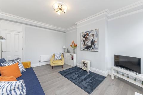 1 bedroom apartment for sale, Lancaster Court, 36-38 Newman Street, Fitzrovia, London, W1T