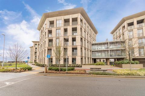 2 bedroom apartment to rent, The Ash Building, Rudduck Way, Cambridge, Cambridgeshire