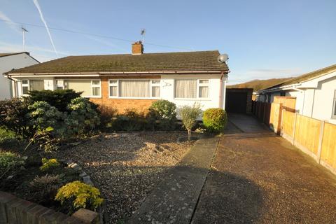 30 Broomfield, Benfleet, SS7 2SW