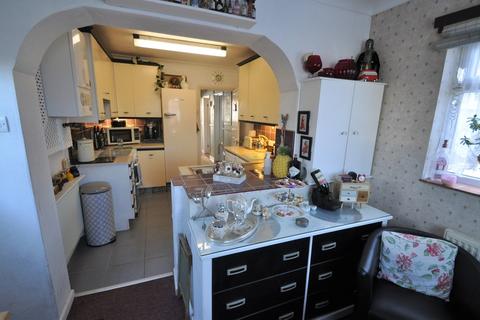 30 Broomfield, Benfleet, SS7 2SW