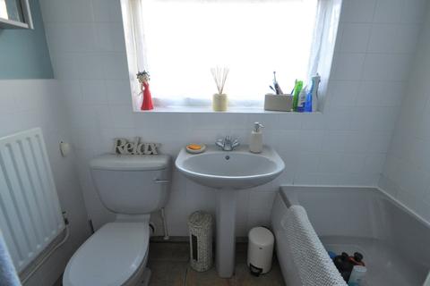 30 Broomfield, Benfleet, SS7 2SW