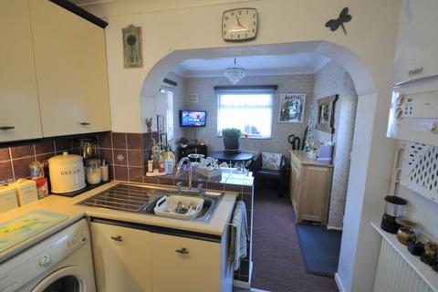 30 Broomfield, Benfleet, SS7 2SW