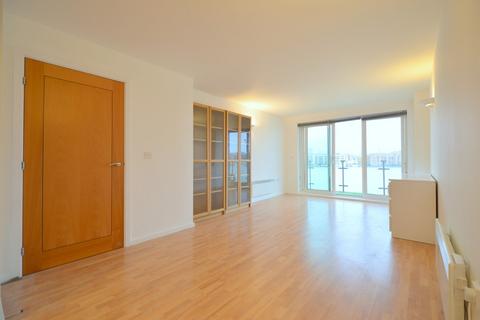 2 bedroom apartment to rent, Pacific Wharf, Rotherhithe Street, SE16 5QF