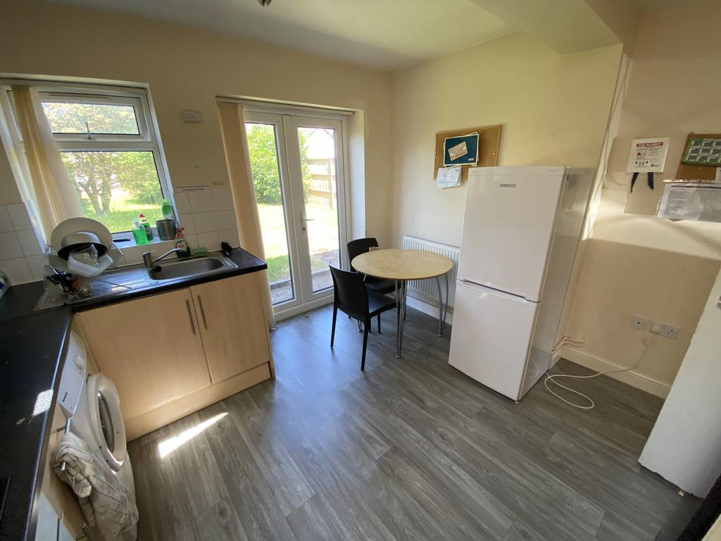 Beanfield Avenue, Room 1, Coventry, CV3 6NU 5 bed house share £350