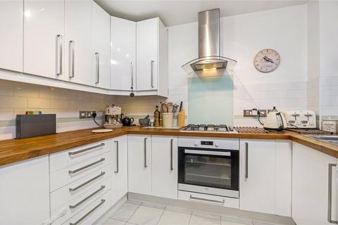 20 Lowden Close, Winchester, SO22 4EW