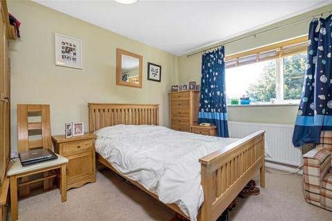 20 Lowden Close, Winchester, SO22 4EW