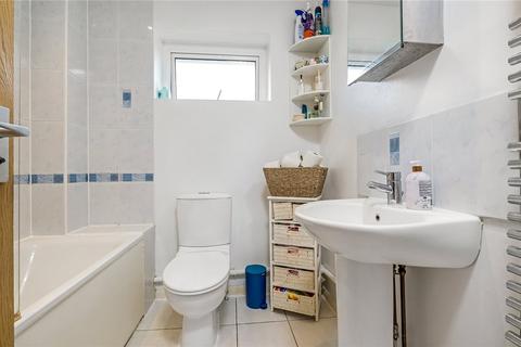 20 Lowden Close, Winchester, SO22 4EW