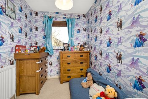 20 Lowden Close, Winchester, SO22 4EW