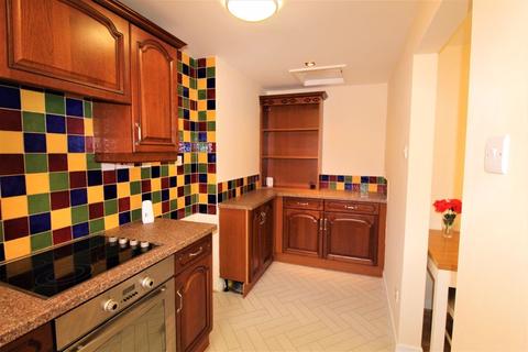 2 Broad Way, Pelsall, Walsall, WS4 1AW