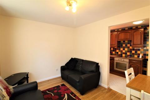 2 Broad Way, Pelsall, Walsall, WS4 1AW