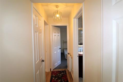 2 Broad Way, Pelsall, Walsall, WS4 1AW