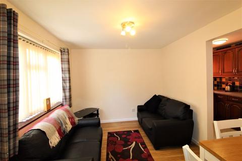 2 Broad Way, Pelsall, Walsall, WS4 1AW