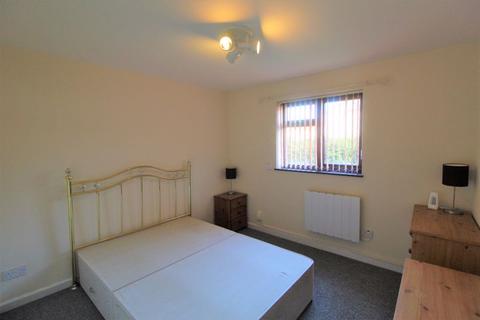 2 Broad Way, Pelsall, Walsall, WS4 1AW