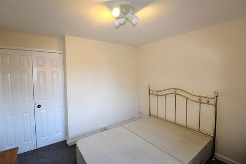 2 Broad Way, Pelsall, Walsall, WS4 1AW