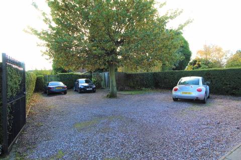 2 Broad Way, Pelsall, Walsall, WS4 1AW