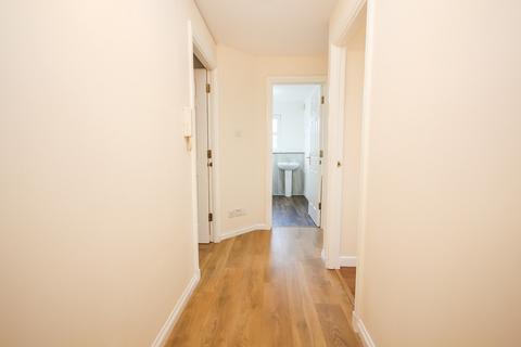 undefined, Burnvale Place, Livingston, EH54