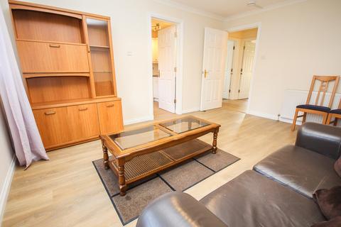 undefined, Burnvale Place, Livingston, EH54