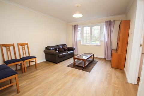 undefined, Burnvale Place, Livingston, EH54