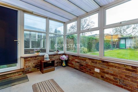 130 Collier Row Road, Romford, RM5 2BB