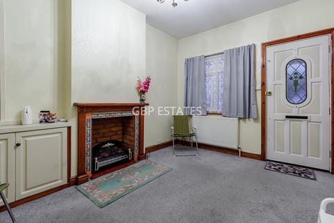 130 Collier Row Road, Romford, RM5 2BB