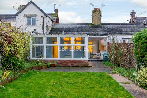 130 Collier Row Road, Romford, RM5 2BB