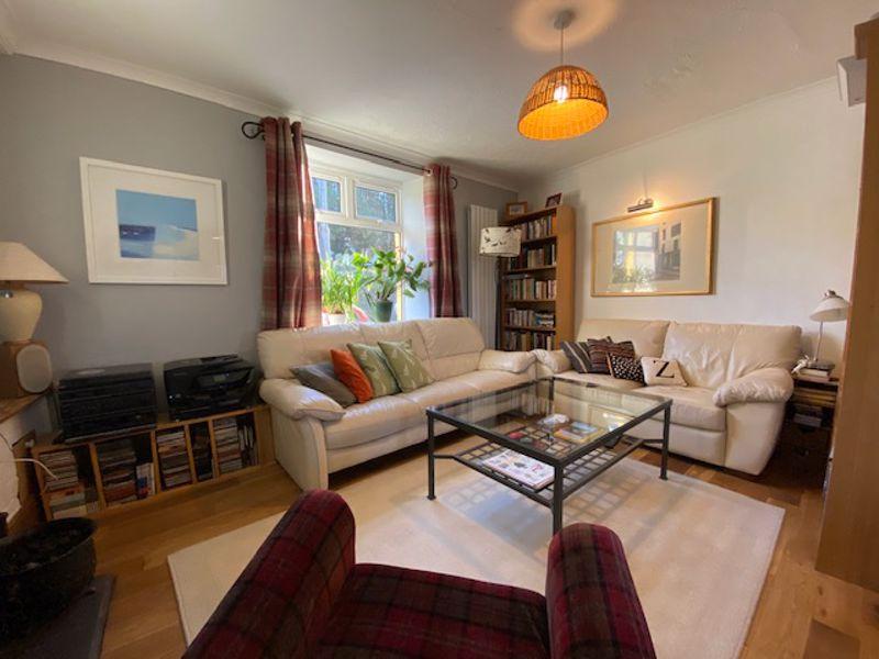 35 Swan Street, Old Llantrisant... 3 bed house £235,000