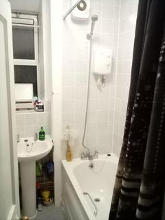 undefined, CHAMPLAIN HOUSE , WHITE CITY ESTATE, WHITE CITY, LONDON W12