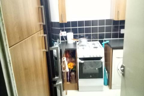 undefined, CHAMPLAIN HOUSE , WHITE CITY ESTATE, WHITE CITY, LONDON W12