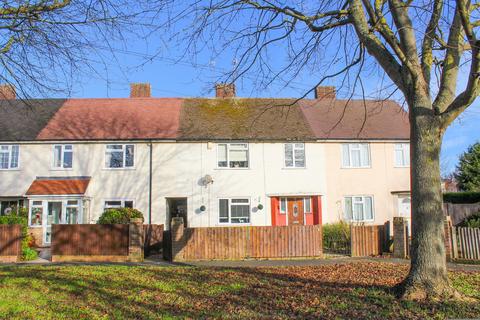 93 Upshire Road, Waltham Abbey, EN9 3PB