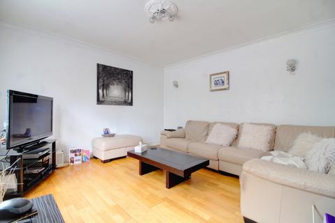 93 Upshire Road, Waltham Abbey, EN9 3PB