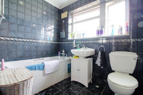 93 Upshire Road, Waltham Abbey, EN9 3PB