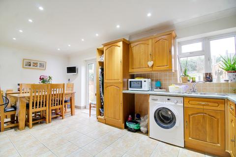 93 Upshire Road, Waltham Abbey, EN9 3PB
