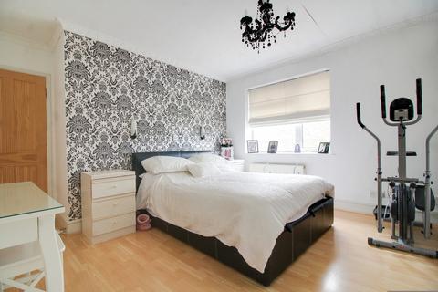 93 Upshire Road, Waltham Abbey, EN9 3PB
