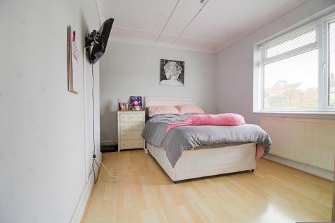 93 Upshire Road, Waltham Abbey, EN9 3PB