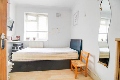 93 Upshire Road, Waltham Abbey, EN9 3PB