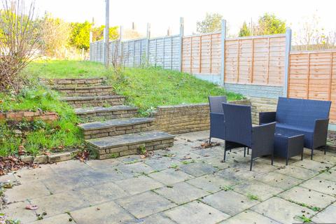 93 Upshire Road, Waltham Abbey, EN9 3PB