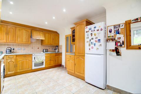 93 Upshire Road, Waltham Abbey, EN9 3PB