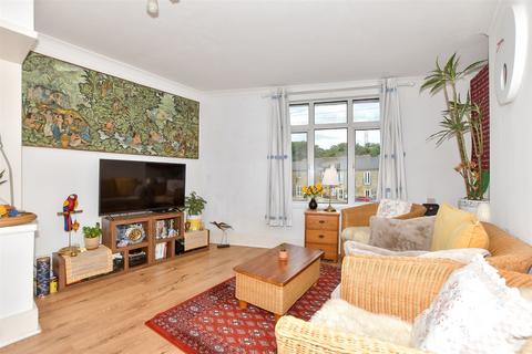 2 bedroom terraced house for sale, Tower Hamlets Road, Dover, Kent