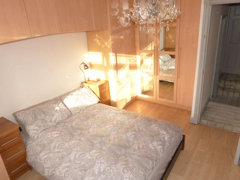 Bed 3