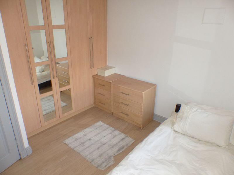 Bed 4